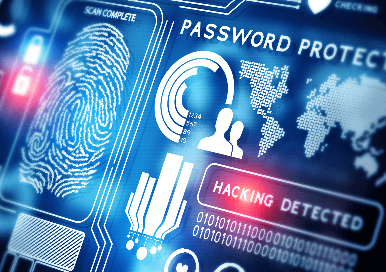 Compare the security levels of Magento and WooCommerce