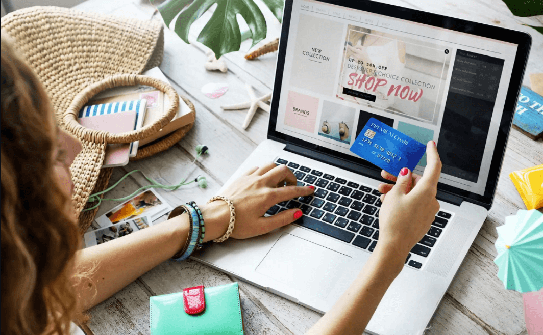 Evaluate the speed and performance of WooCommerce vs Magento