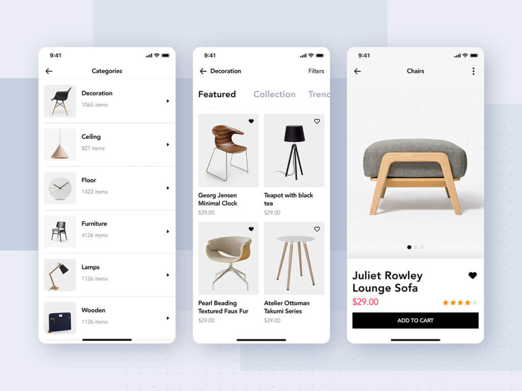 Mobile Magento Top 11 Magento Mobile App Builders in 2026 | Magestore Blog