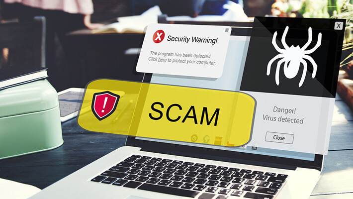 Best practices to prevent online retail fraud
