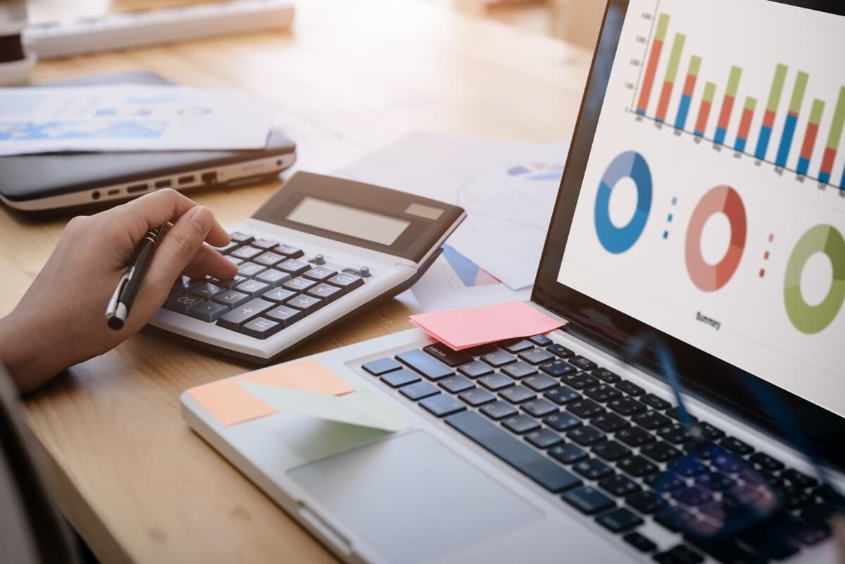Cost of an eCommerce and POS integration