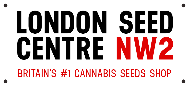 Magestore customer London seed centre