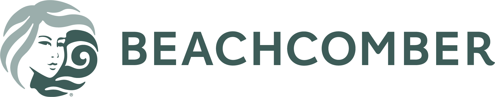 Magestore customer Beachcomber