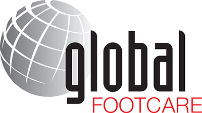 Magestore customer Global footcare