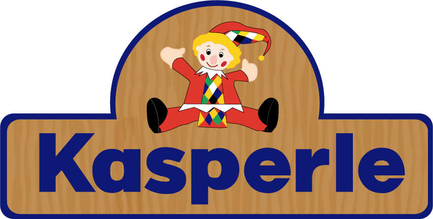 Magestore customer Kasperle