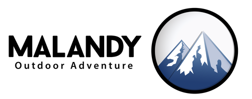 Magestore case study Malandy