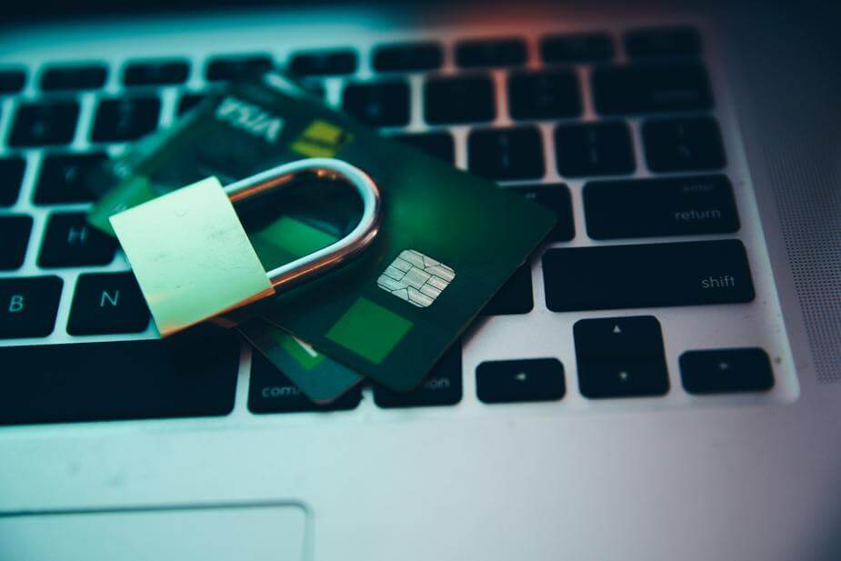 3 types of eCommerce fraud and how to prevent them
