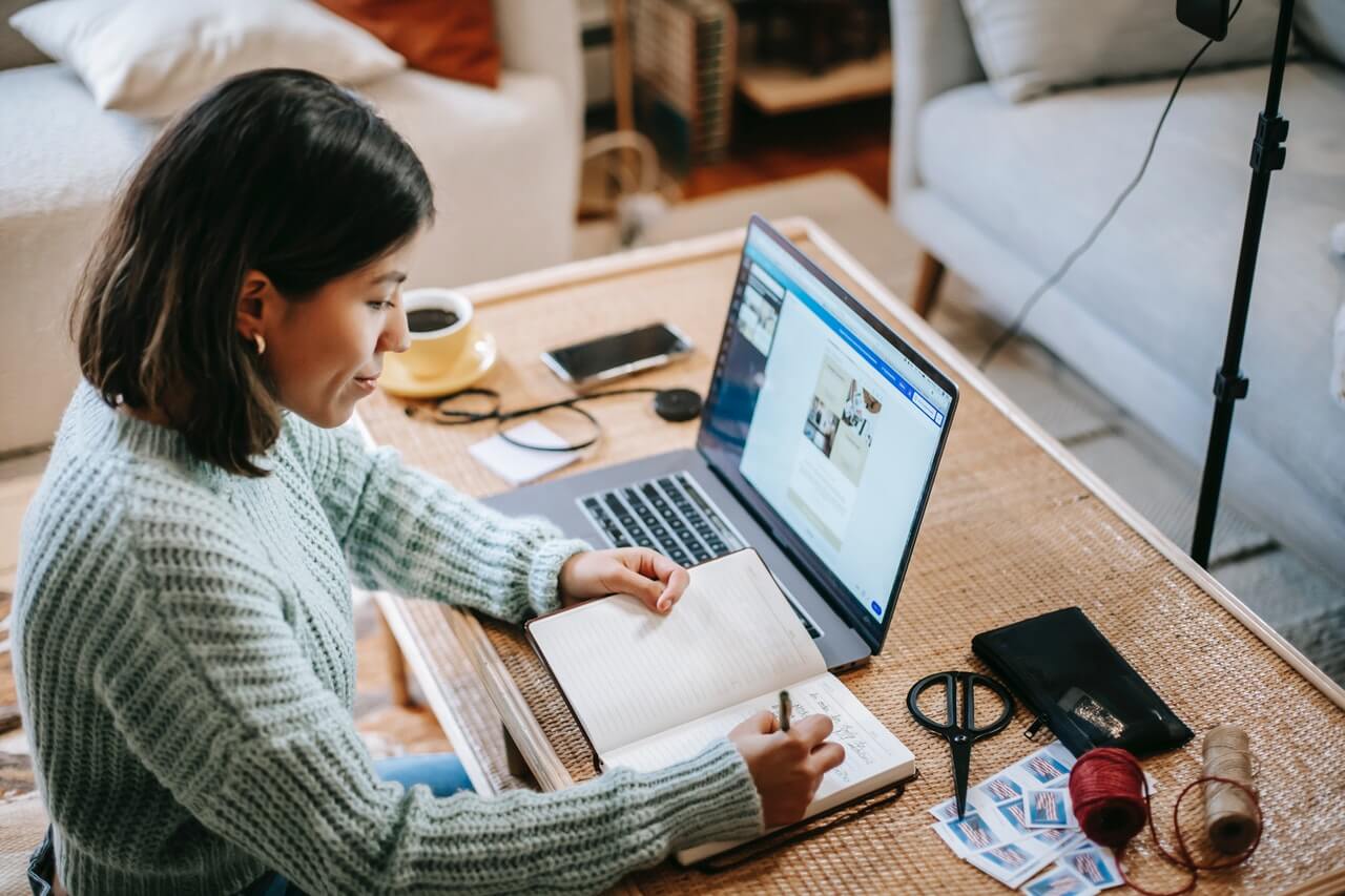 15 ways to increase online sales for retailers in 2025
