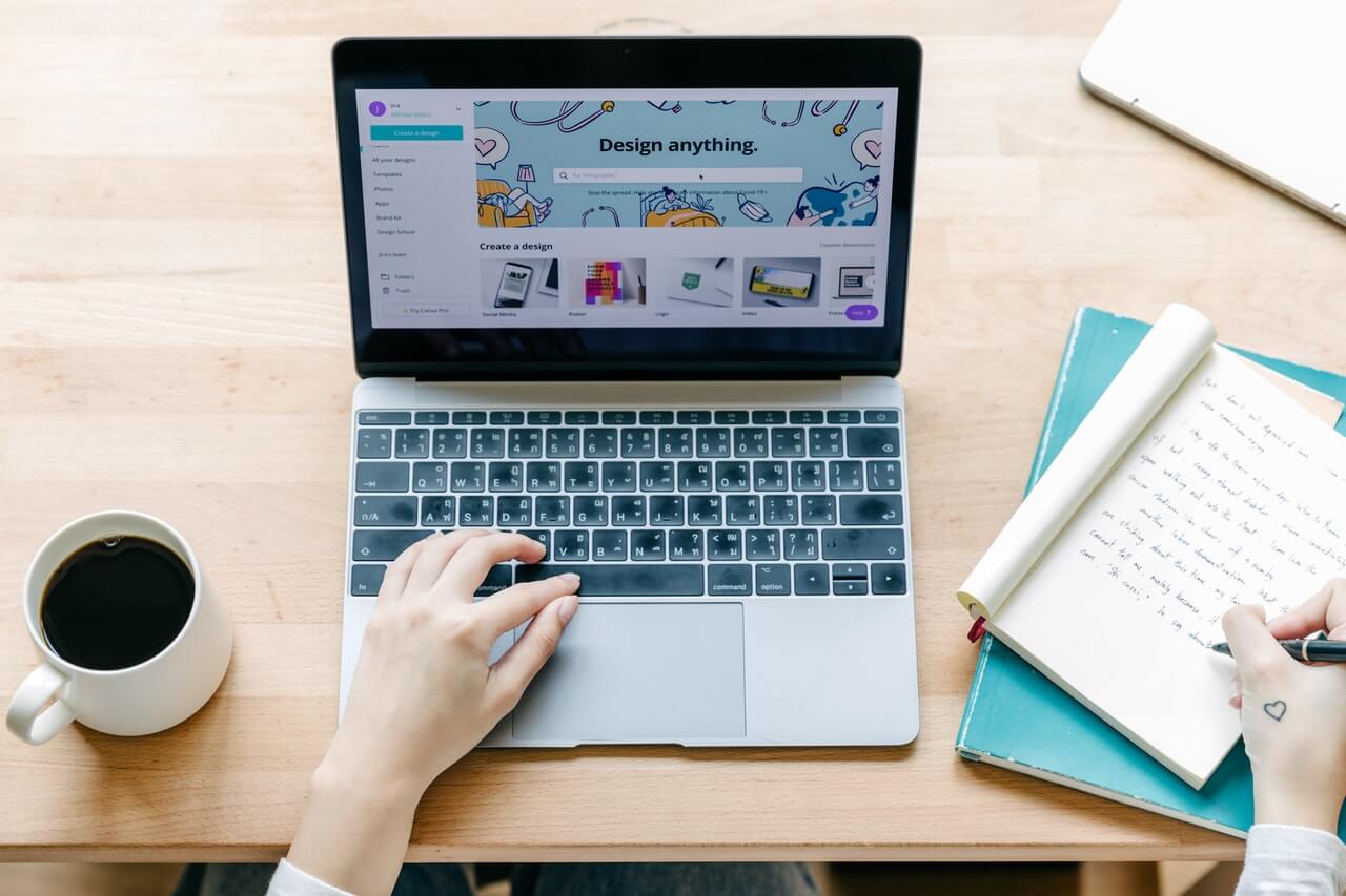 eCommerce POS situation: You've already had a website but not a POS