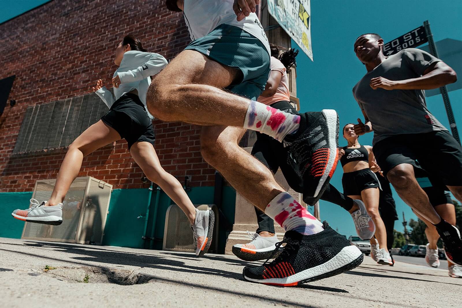 6 best practices for sports marketing in 2025 sales seasons
