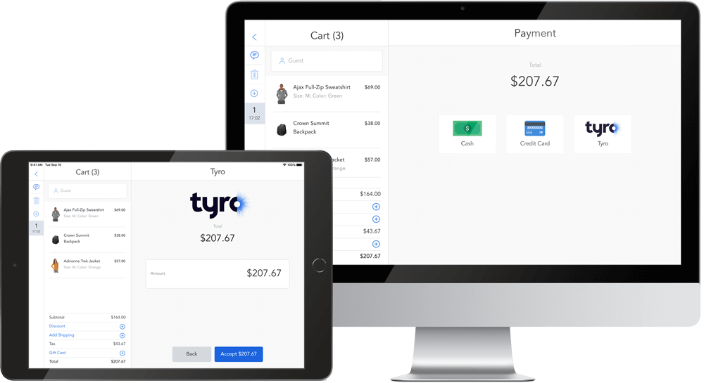 Additional costs of a POS system to consider