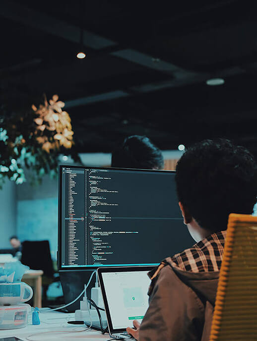 develop-deploy-magestore-services