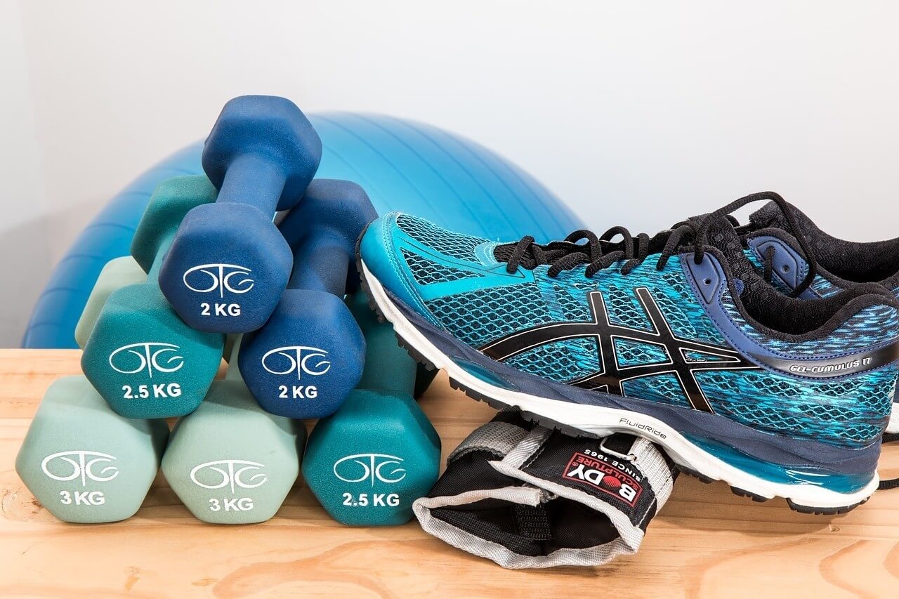 Industry trends for sports marketing