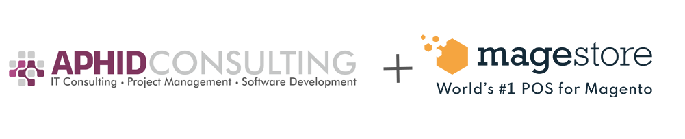 magestore and aphid consulting