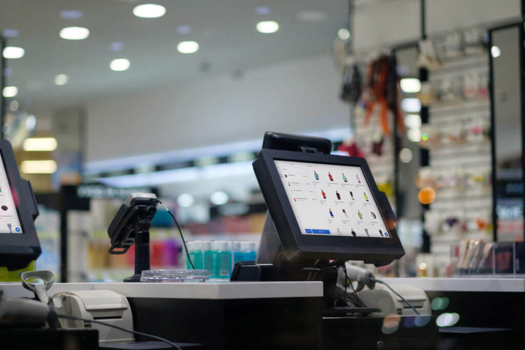 Provide a seamless sports shopping experience