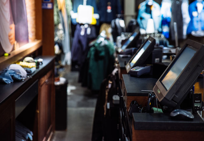 How to choose a POS system 2025: A-Z guides from Senior Project Managers
