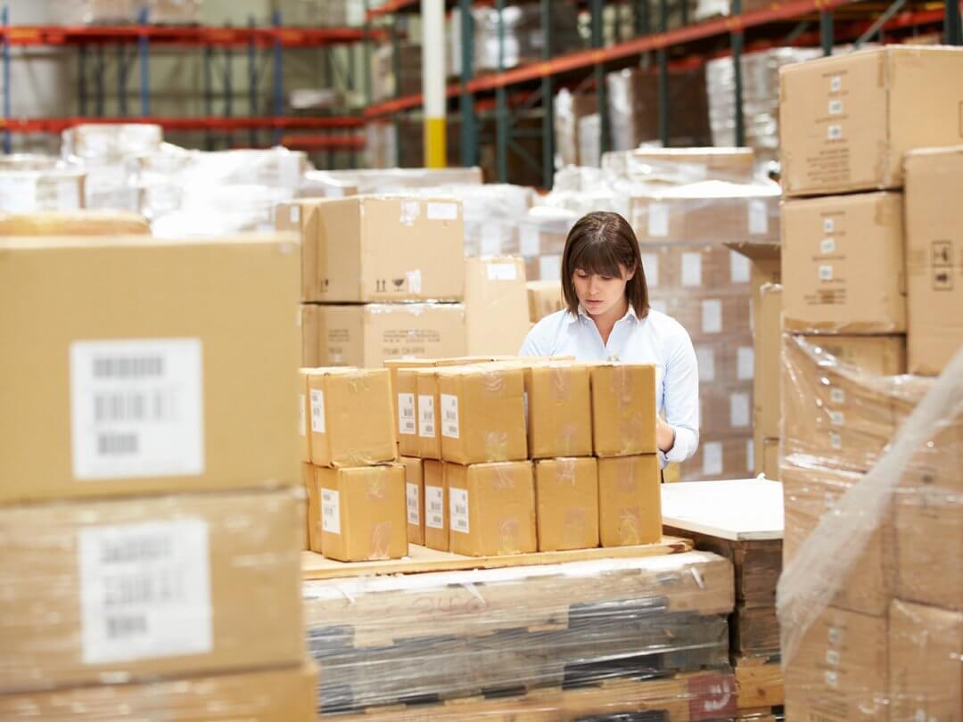 Return merchandise authorization: How to apply RMA to your business?