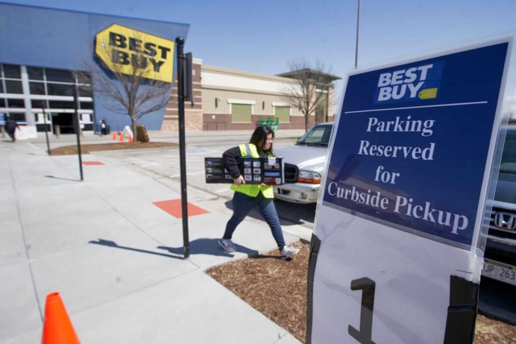 what-is-curbside-pickup-and-how-does-it-work