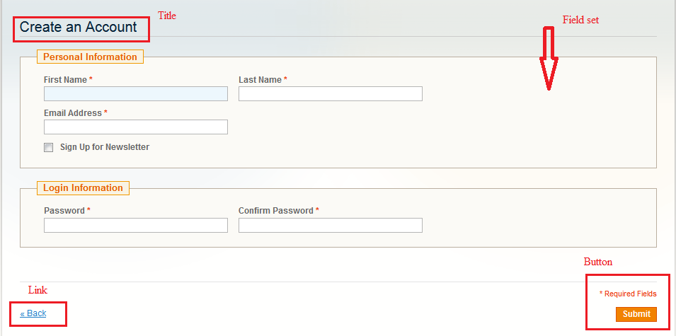 Magento tutorial for beginners