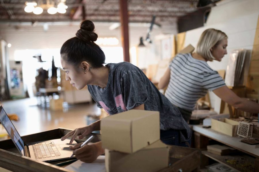 How to set up Magento 2 table rates