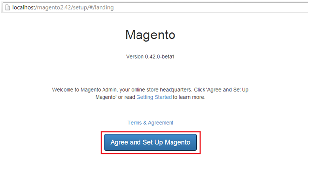 magento-2-install-15