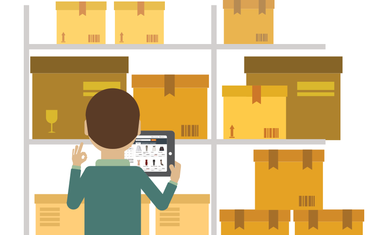 benefits-of-omnichannel-fulfillment