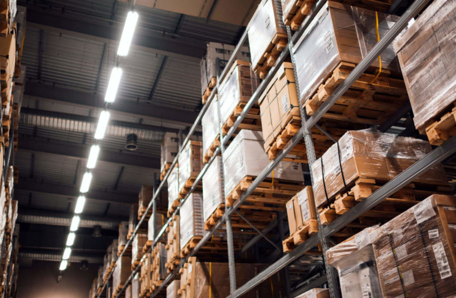 how-big-is-a-shipping-warehouse