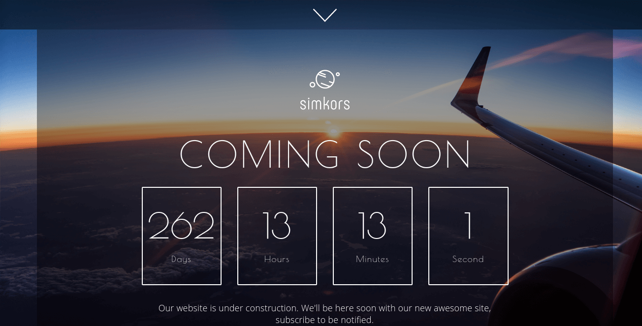 What is Magento 2 maintenance mode?