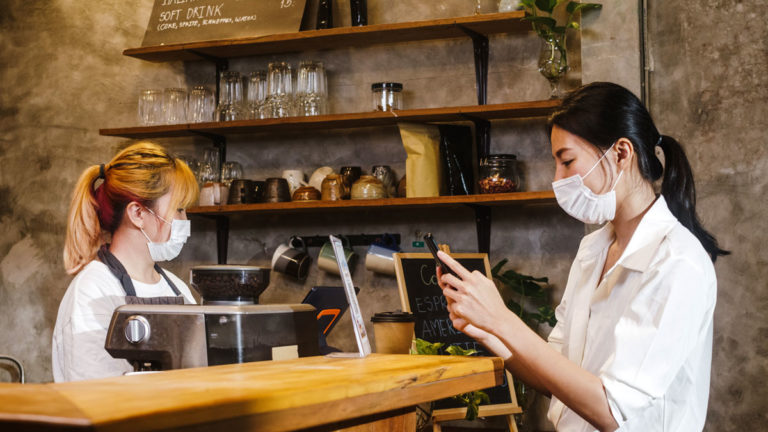 What Is a Store Credit? Definition, Benefits, & Guide