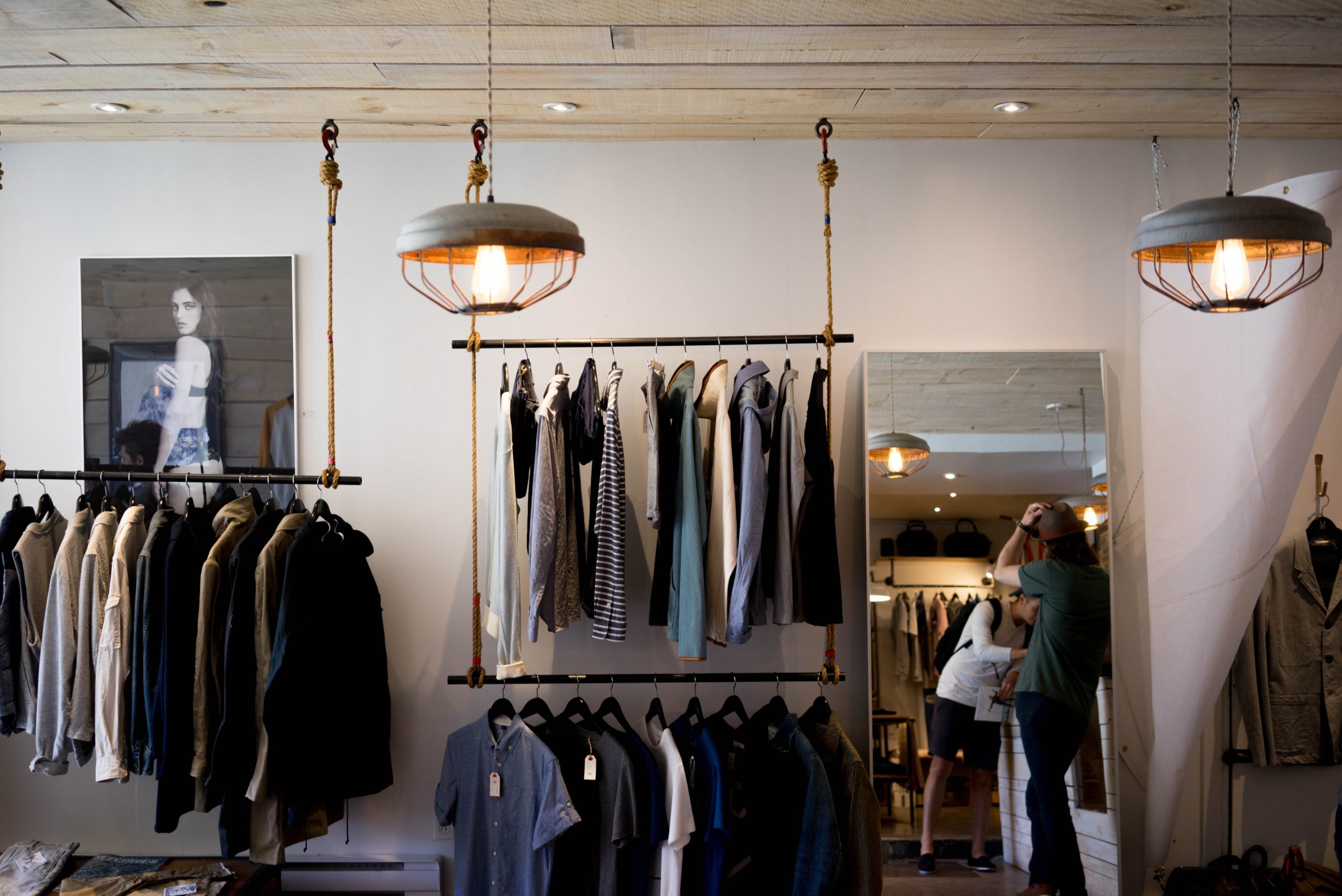 Product assortments in retail: 8 tips to optimize it in 2025