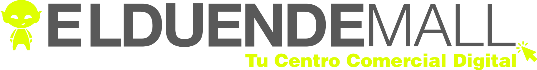 Magestore customer Elduende Mall