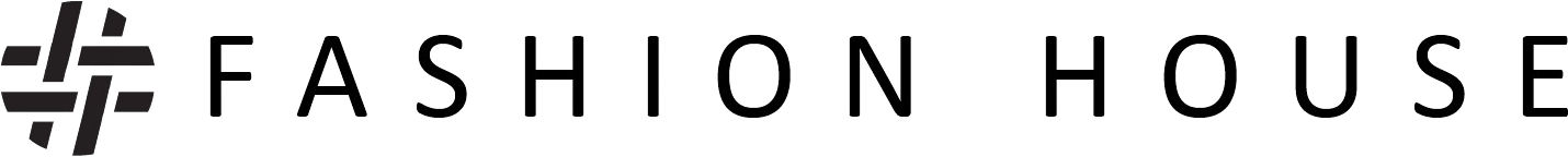 Magestore customer FH Boutique