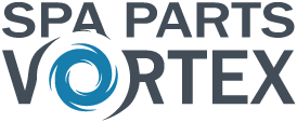 Magestore customer Spa Parts Vortex