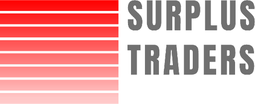 Magestore customer Surplus Traders