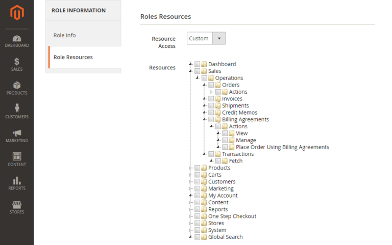 15 Common Magento Issues and How to Fix Them
