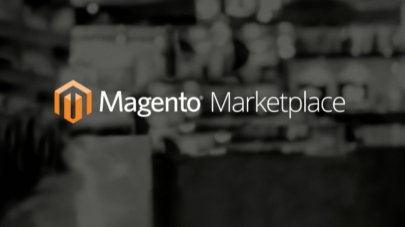 Set up a blog for your Magento