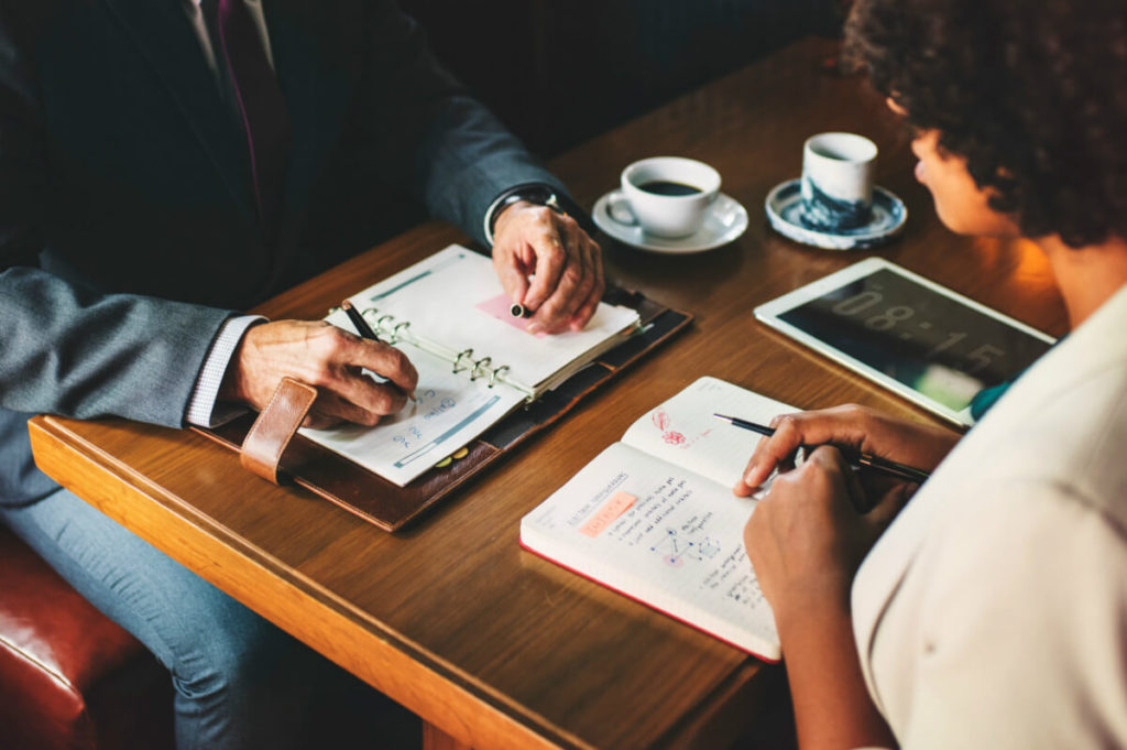 Store management: A winning business formula for retailers in 2026