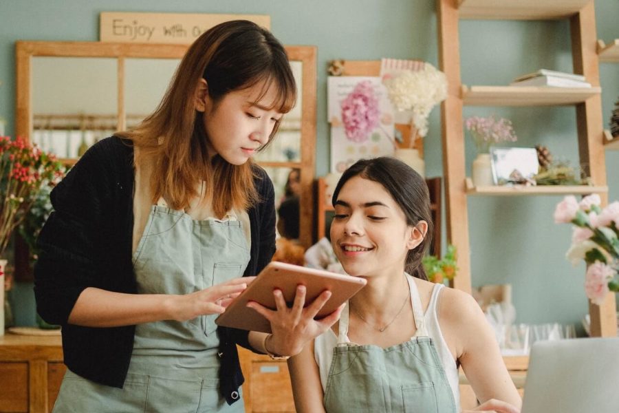 What is a physical inventory count? (With 2021’s 5 best practices)