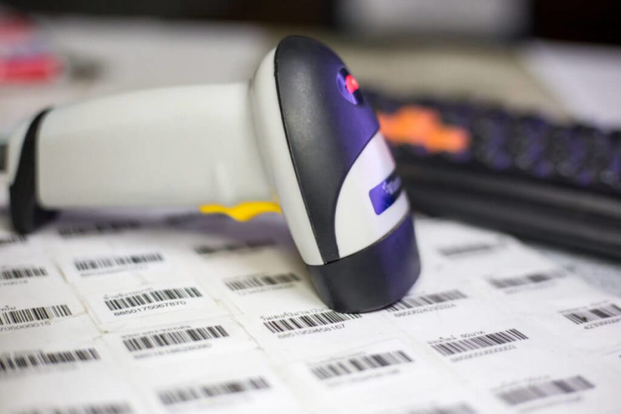 What Is a Barcode and How Does It Work?