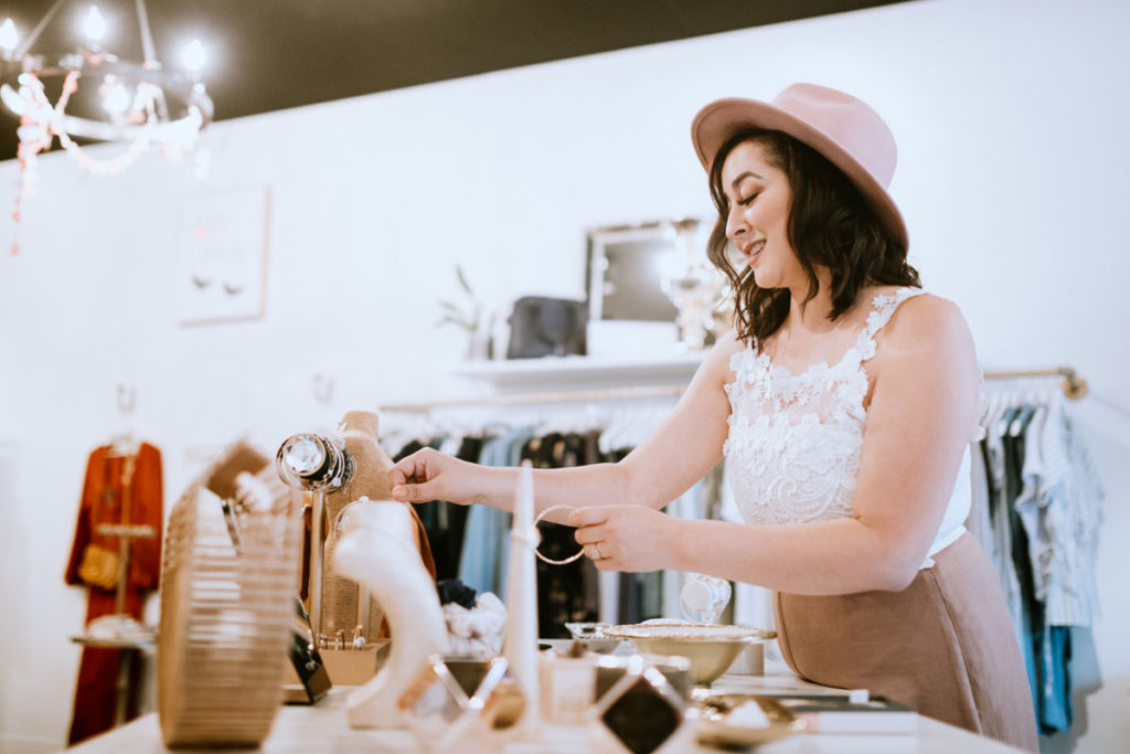 What Is Cross Merchandising? 10 Tips to Cross Merchandise Efficiently