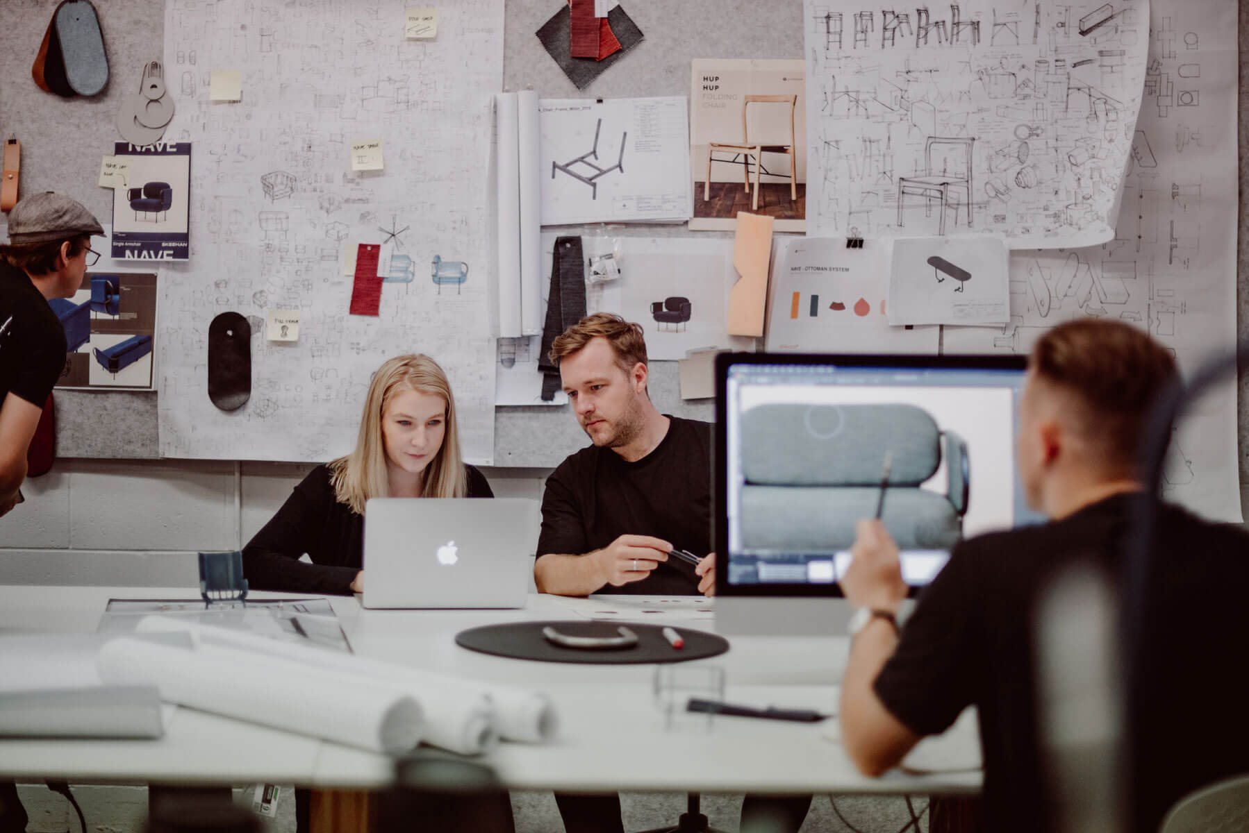 51 best open source business software in 2025 (Updated)