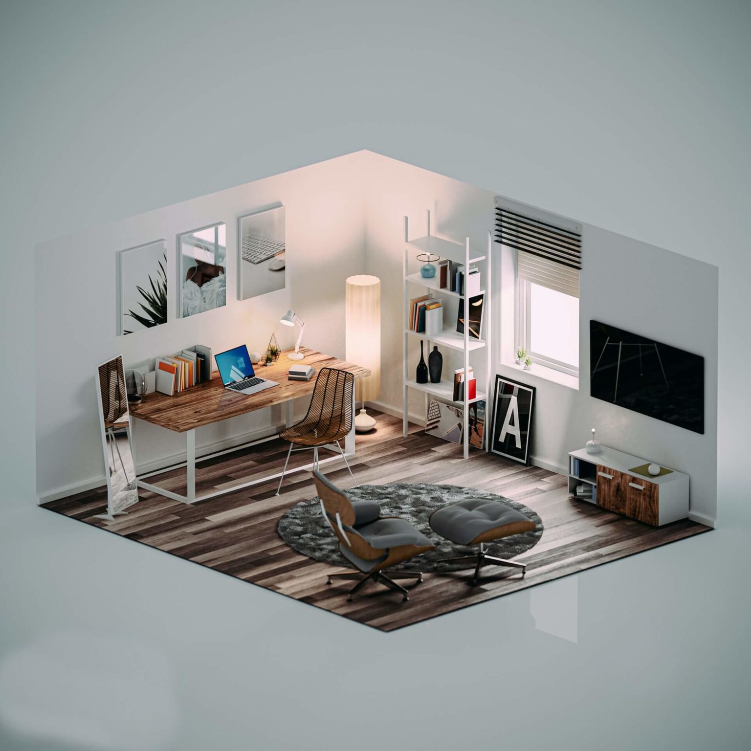 How to Start a Furniture Business in 2022 (Ultimate Guide)