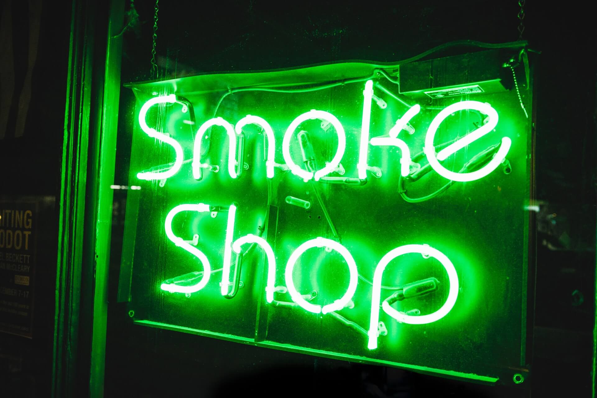 Choose the type of business is a vital step on how to open a dispensary