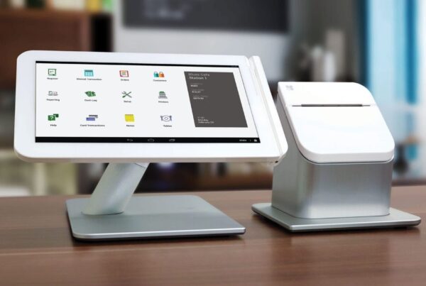clover pos for retail comparison