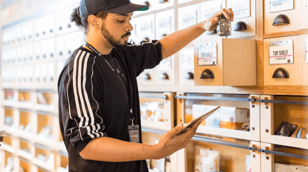 How to Open a Dispensary? 10 Steps to Start a Cannabis Store