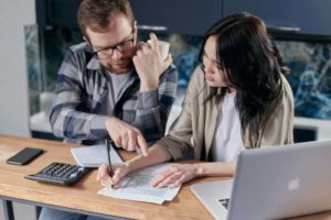 How to Start a Furniture Business in 2026 (Ultimate Guide)