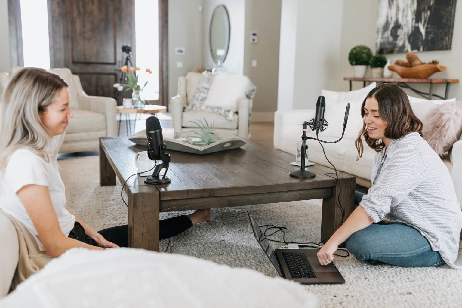 How to Start a Furniture Business in 2026 (Ultimate Guide)