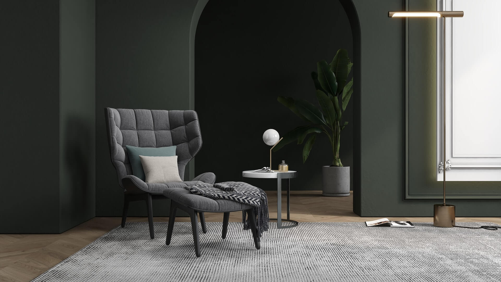 How to Start a Furniture Business in 2022 (Ultimate Guide)