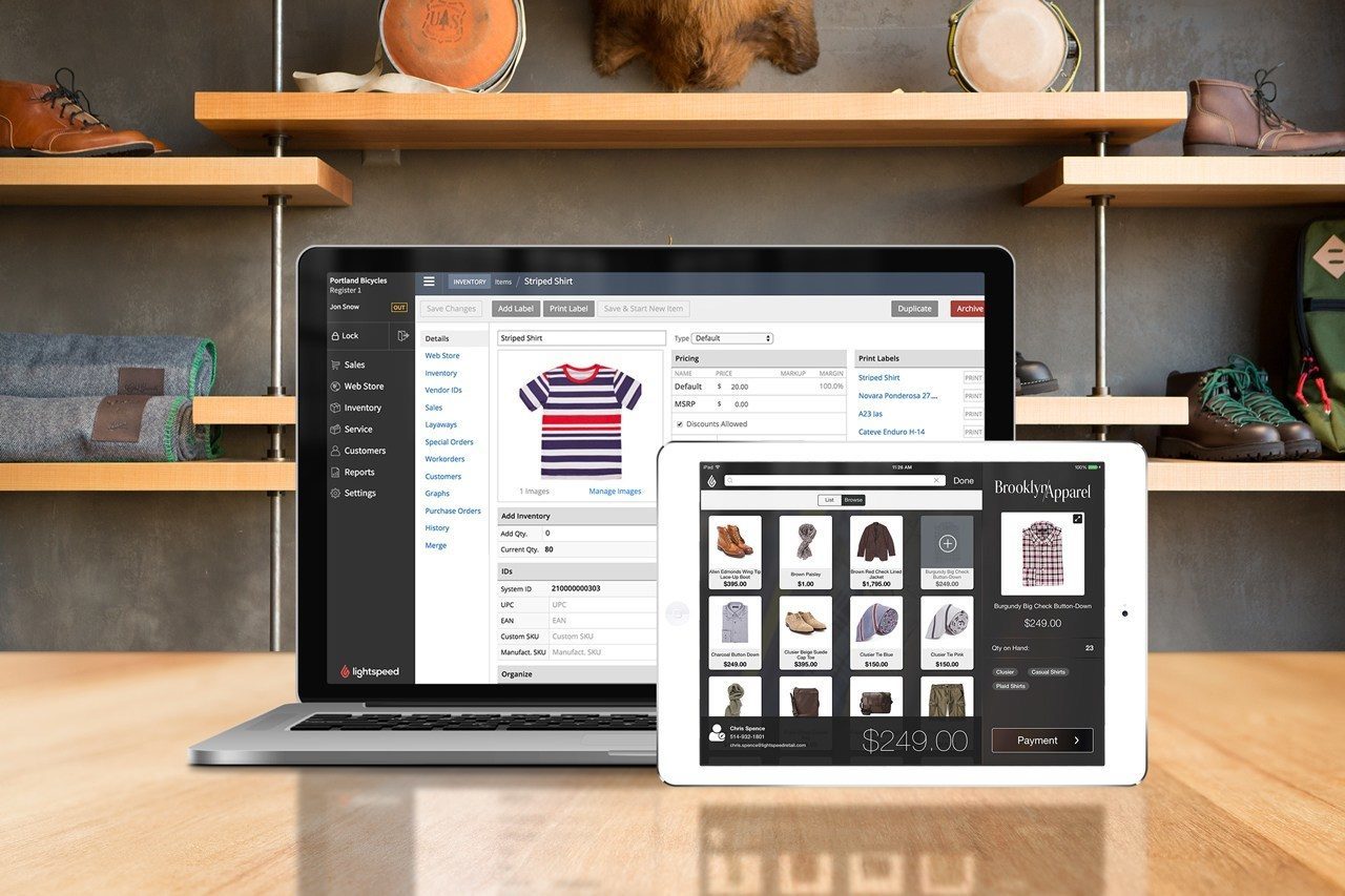 lightspeed-retail-pos-comparison