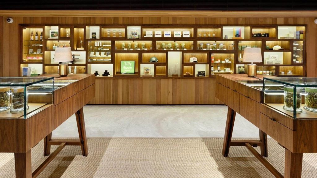 How to Open a Dispensary? 10 Steps to Start a Cannabis Store